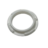 Parking Assist Sensor O-Rings Set of 4 Solid White red black blue For Tesla Model 3 Tesla Y Tesla S 