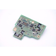 1PCS For Nikon D750 DC / DC Power PCB Board Camera Repair Part