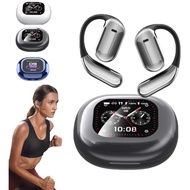 Vylaras AI Translator Earbuds, Vylaras Earbuds Translator Earbuds Real Time, Vylaras Ear Buds Transl