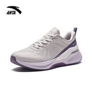 ANTA Women Cross Training Shoes