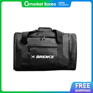 Mini Gym Bag Gym Duffel Bag for Workouts