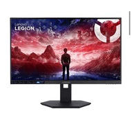 MONITOR (จอมอนิเตอร์) LENOVO LENOVO LE GION 27-10-27 INCH IPS FHD 240Hz AMD F REESYNC PREMIUM