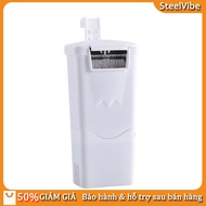 Aquarium filter, waterfall filter for turtles and fish - Waterfall filter, Filter, Aquarium, Vertica