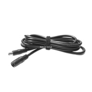 【MT】 20 3ft Solar Extension Cord DC8020 To DC8020 Connector Cable For Outdoor Energy Systems