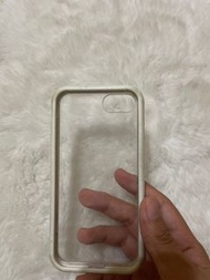 犀牛盾手機殼iphone se