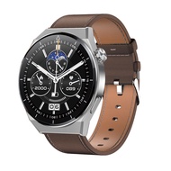 original samsung smart watch series 3 original on sale 2023 bluetooth watch for men waterproof Sleep