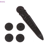 RAHG Mini Pry Opening Hand Tools Phone Split Frame Roller LCD Screen Disassembly Repair Tools NEW