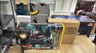 (N)開封品 連特典 Bandai Hi-Metal R Macross VF-1S Macross Strike Valkyrie Roy Fokker Use 超時空要塞 隊長機 一條輝機