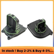 1Pair AP03 Intake Manifold DISA Valve 11617560538 11617579114 Parts Accessories for 323I 325I 330I 5