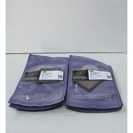 OIL FILTER SCREEN EX5