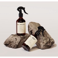 [912] High-End Niche Fabric Perfume 250ml x 2 (Pick 2) | 5,000+ Reviews in Korea | 4-in-1 Multi Spra