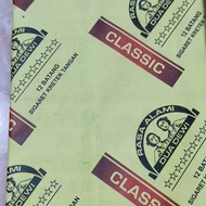 Dua Dewi Classic 12 t552