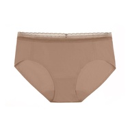 Sloggi Body Adapt Twist Hipster