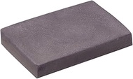 UNIX USB 09-27 Silver Para Wax