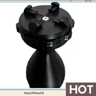 Model Paint Stand Model Paint Stand Handheld Stabilizer touchtouch.