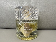 Kilian Paris Old Fashioned 香水