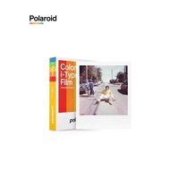 Official Polaroid Polaroid i-Type Film Polaroid Film Camera Gift Photo Paper 8 Gifts [New Old Packag