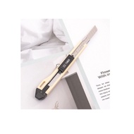 Deli paper cutter, paper box WD10150: 1 piece.