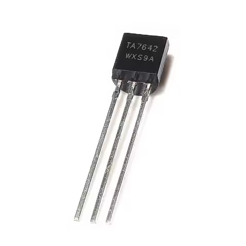 TL4913B 4913B TL431CLP TL431 TL431A TL431 TA7642 7642 STQ1NK60ZR 1NK60ZR SS8550 8550 TO-92