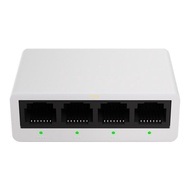 BT Dense Ethernet Change 4 Port Outlet And Play Energy Efficient Data Transfer
