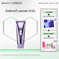 คลีนิกข์ Clinique Take the Day Off Facial Cleansing Mousse 125ml