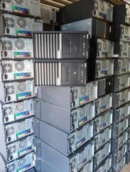 345電腦在推出超級文書機 ACER i5-4590 主機 / 16G RAM / 256G SSD 特價 3500 元