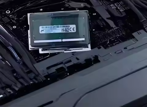 New SO-DIMM DDR3 Memory RAM 1600MHz (PC3-12800) 1.5V for MSI GT70CH GT70H GT70PH GT70WSPH GT72 2QD G