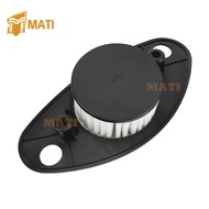 Air Filter Assy for Suzuki Intruder Volusia Boulevard 800 C50 VL800 K1/K2/K3/K4 2001-2005 13780-41F0