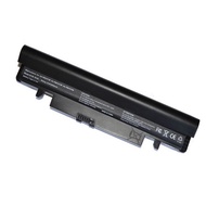 Samsung NT-N260P NP-N100S N102 NT-N148P NT-N150 NT-N150P NT-N250 Laptop Battery