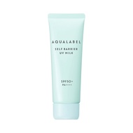 AQUALABEL 自我防護 UV防曬乳 45g