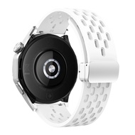 Dành cho dây đeo Suunto 5 Peak Dây đeo khóa từ tính cho Suunto Race / Dọc cho Suunto 9 Peak / 9 Peak