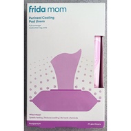 Frida Mom Witch Hazel Perineal Cooling Pad Liners Pantyliners Instant Maternity Liner