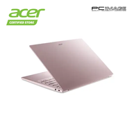 ACER SWIFT LITE 14 AI SFL14-54M-51GA@56QN/CORE ULTRA 5 115U/16GB D5(OB)/512GB G4/INTEL/14" WUXGA OLE