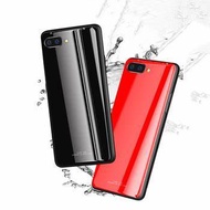 50 Design Realme C1 Glass Case Strong protection Anti Scratch 5 Layer Combination Cover Made in