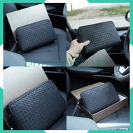 Bv Men'S Hand-Held Clutch Wallet Bag Premium Version