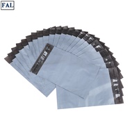 FAL Express Bags 100/200/500/1000pcs Optional Gift Wrap Bag Parcel Package Packing Stuff For Courier
