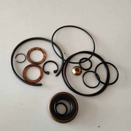POWER STEERING REPAIR KIT TOYOTA CORONA/COROLLA/TWINCAM ATAS /BAWAH PER SET