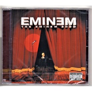 Eminem - The Eminem Show ( Imported CD )