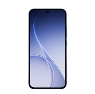 Gifthing22 Smartphone โทรศัพท์สำหรับเล่นเกม 44G/55G 789 inch+HD Screen โทรศัพท์มือถือ รองรับ2ซิม โทร