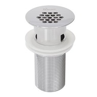 Wasser Afur Basin Drain with over flow BD 001 Original