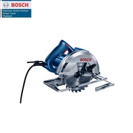 Global House BOSCH เลื่อยวงเดือน 7นิ้ว 1400W GKS140 รับประกันของเเท้!