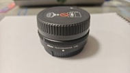 Nikon 增距鏡 TC-1.4x