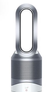 Dyson Pure Hot + Cool HP00