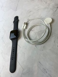 Apple Watch series 6 44mm gps
