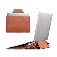 MOFT Laptop Carry Sleeve - ซอง กระเป๋า โน๊ตบุ๊ค Laptop MacBook Air / Pro มีสำหรับ Laptop ขนาด 13" - 