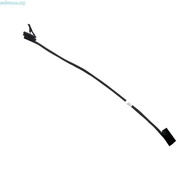 redsunaa Replace Faulty Laptop Cable Long Lasting for 7470 E7470 Computer Repair