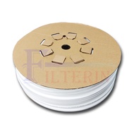 Selang / Tubing RO 3/8" 1 Roll