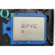 EPYC 7571 Socket SP3 CPU Server Processor 32-Core 64-Thread 2.1GHz
