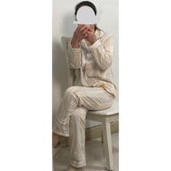 Pajamas Loungewear Ladies Pajamas