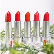 Naris Ailus Stress Free Lipstick 4g